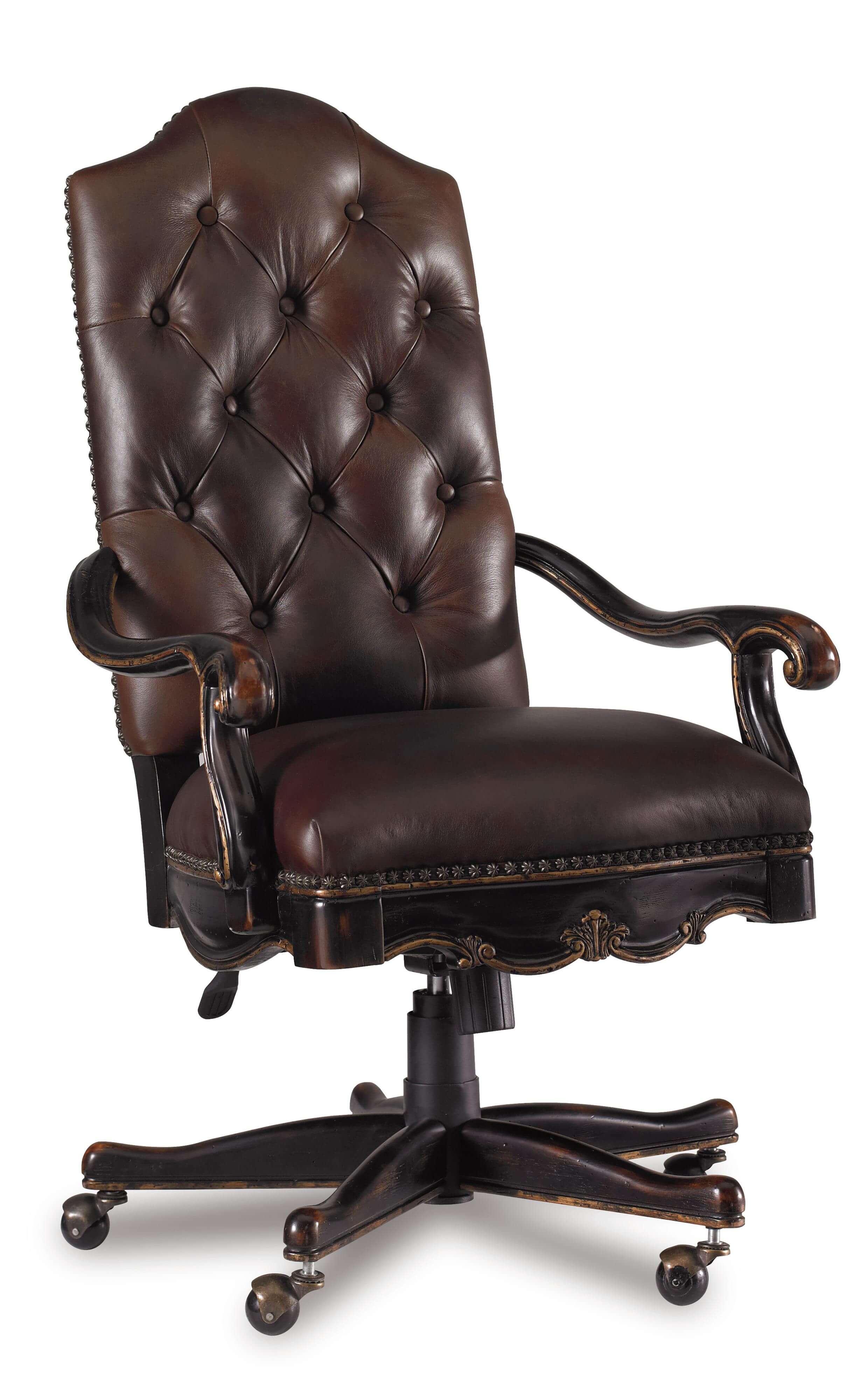 web shop KM916 